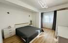 Pipera-Iancu Nicolae,Inchiriere 3 Camere Mobilat/Utilat, Loc Parcare. - 3