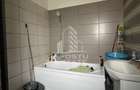 Apartament 3 camere, Castel Royal, Mosnita Noua - 5