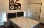 Casă cu 3 camere cu Canalizare în Bucium - 4