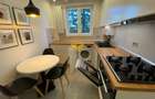 Apartament cu 2 camere decomandat în Gheorgheni - 5