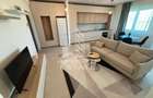 Apartament cu 2 camere decomandat în Giroc - 1