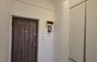 Apartament cu 4 camere semidecomandat în Cișmigiu - 13