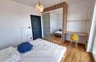 Termen scurt! Apartament modern 3 camere, Iris, Elite Residence+Garaj - 13