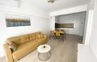 Apartament cu 2 camere decomandat în Calea Aradului - 4