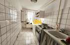 Apartament cu 3 camere semidecomandat în Alba Iulia - 5
