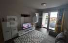 Apartament cu 3 camere decomandat în Iosia - 8