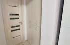 Apartament de inchiriat - 3