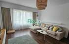Apartament cu 2 camere decomandat în Unirii - 1