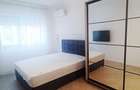 Apartament cu 3 camere decomandat în Pipera - 6