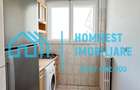 Apartament cu 3 camere semidecomandat în Amzei - 10