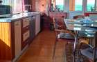 Casă individuală cu 4 camere cu Teren 700 Mp în Valea Mare-Podgoria - 5