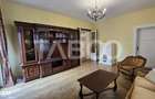 Apartament de vanzare de 86mp cu 3 camere acces auto in zona Centrala - 5