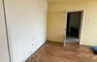 Apartament cu 2 camere semidecomandat în Nord - Spitalul Județean - 5