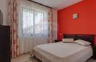 Duplex cu 7 camere cu Canalizare în Tohănița - 12