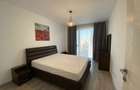 Avella apartament decomandat 3 camere - 2