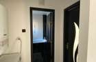 Ap 3 camere CENTRU - vis a vis de Carrefour - 2