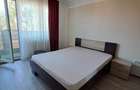 Apartament Tomis Plus de inchiriat pe termen lung. - 4