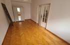 Apartament cu 4 camere decomandat în Dorobanți - 6