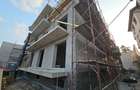 Apartament cu 3 camere decomandat în Crângași - 17