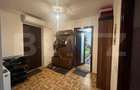 Casa 73 mp utili si 310 mp de teren, zona Bariera Valcii - 13