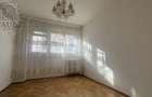 Apartament cu 3 camere semidecomandat în Mihai Bravu - 5