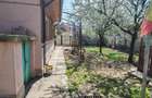 Teren de vanzare 1000 mp in Voluntari, casa renovabila, acces asfaltat - 4