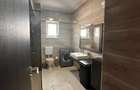 Apartament cu 3 camere semidecomandat în Dristor - 6