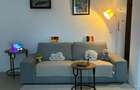 Apartament cu 3 camere în Bucium - 4 Apartament cu 3 camere în Bucium - 4