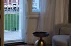 Apartament cu 2 camere circular în Central - 4