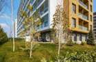 Apartament cu 2 camere decomandat în Exterior Nord - 5