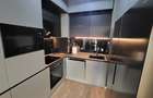 Apartament cu 2 camere decomandat în Străulești - 17