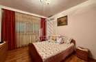 Apartament cu 3 camere semidecomandat în Dorobanților - 4