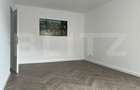 Apartament cu 2 camere decomandat în Unirii - 2