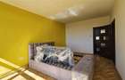 Apartament cu 6 camere decomandat în Brâncoveanu - 14