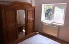 APARTAMENT INCHIRIERE 4 CAMERE - TOMIS 3 MEGA IMAGE - 8