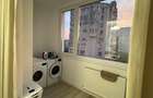 Apartament cu 4 camere decomandat în Faleza Nord - 12