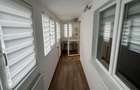 Apartament 3 camere decomandate + balcon + parcare, Cart. Marasti - 9