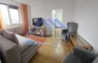 Inchiriez apartament City Mall, cu loc de parcare - 1