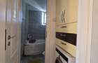 2 Camere Semidecomandat, Tiglina 1 Regiment 11 Siret/ Penny Market - 3