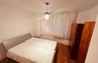 Apartament cu 2 camere decomandat în Ultracentral - 5