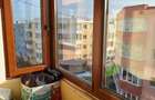 Apartament cu 2 camere decomandat în Ștefan cel Mare - 9