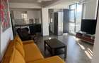 OFERTA SPECIALA - Apartament 2 camere + Garaj - 2