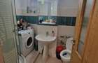 Apartament cu 2 camere decomandat în Dristor - 6