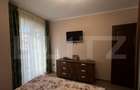Apartament cu 3 camere, modern, parcare subterana, 71 mp, z - 14