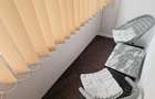 Inchiriez apartament cu 2 camere in Campina, renovat, central - 7