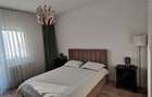 Apartament cu 2 camere decomandat în Metalurgiei - 8 Apartament cu 2 camere decomandat în Metalurgiei - 8