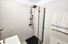 Apartament 3 camere Turda | Ion Mihalache | Arcul de Triumf 7' - 1
