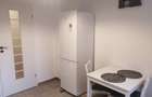Apartament pet friendly, 2 camere, zona Banu Manta 