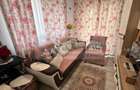 Apartament cu 3 camere decomandat în Păcurari - 2
