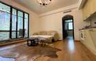 Apartament cu 2 camere în Clăbucet - 1